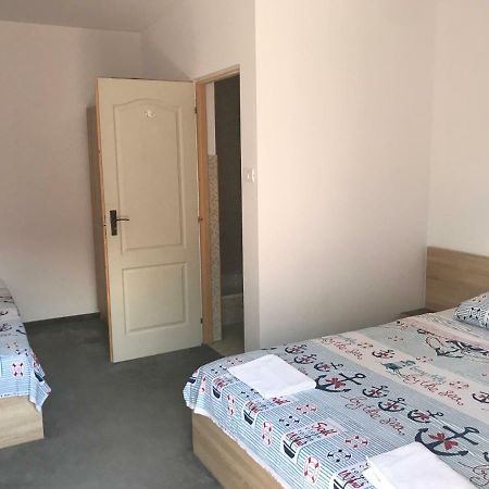 Moldova Veche Clisura Dunarii - Casa Giovanni المظهر الخارجي الصورة
