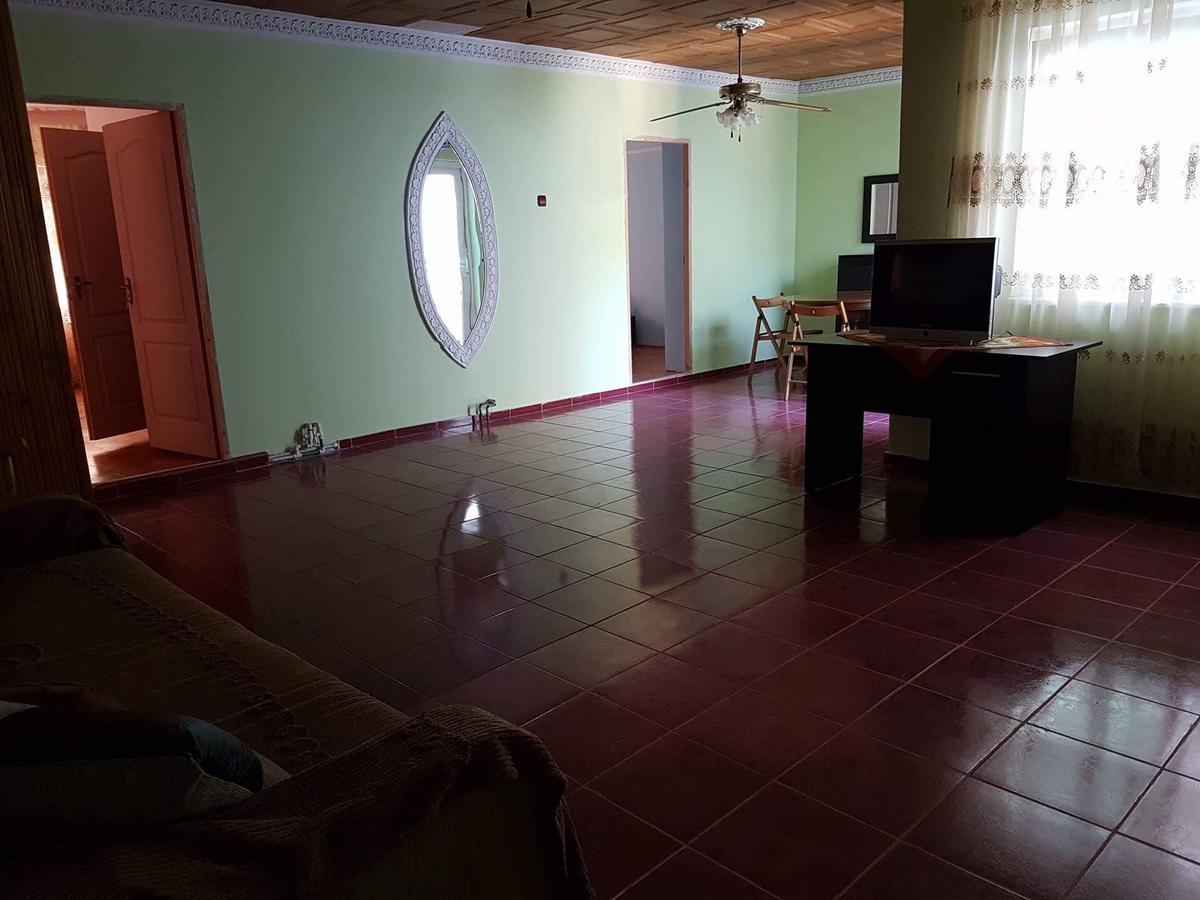 Moldova Veche Clisura Dunarii - Casa Giovanni المظهر الخارجي الصورة