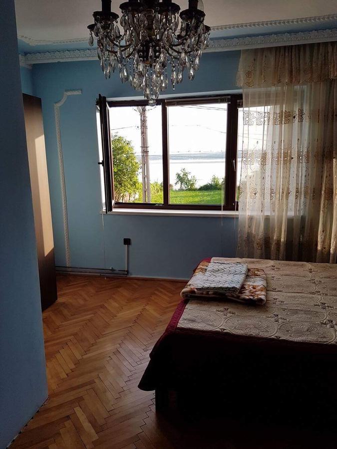 Moldova Veche Clisura Dunarii - Casa Giovanni المظهر الخارجي الصورة