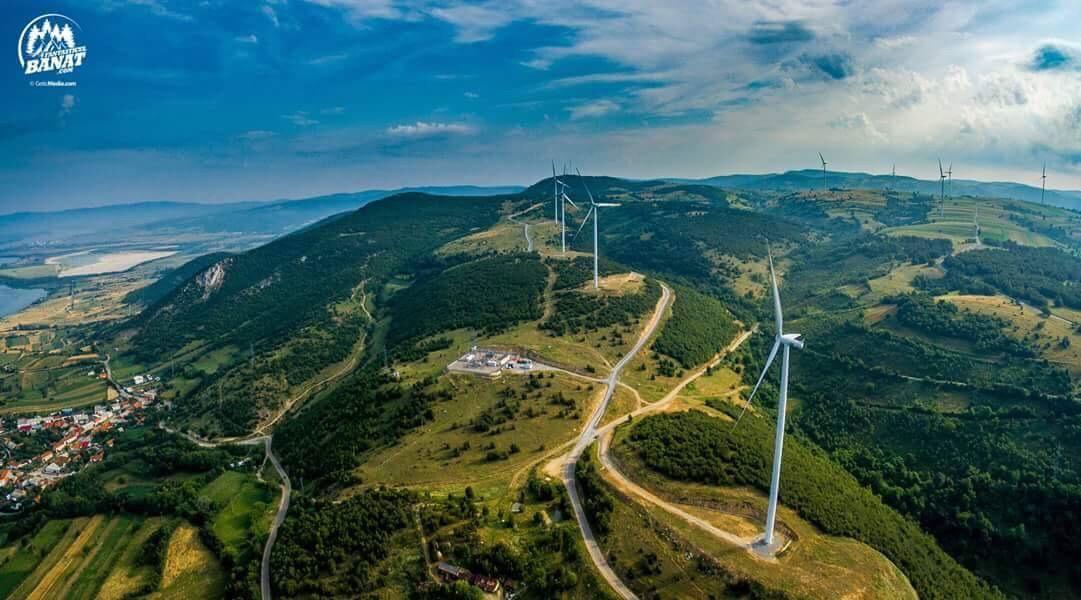 Moldova Veche Clisura Dunarii - Casa Giovanni المظهر الخارجي الصورة