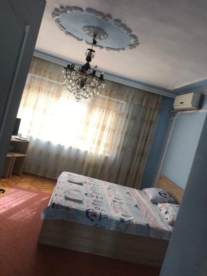 Moldova Veche Clisura Dunarii - Casa Giovanni المظهر الخارجي الصورة